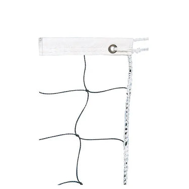 1.8 MM Volleyball Net HoopsKing